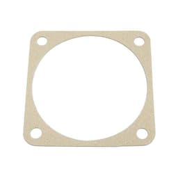 5204-0018-60Leader Tech Inc.