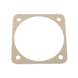 5204-0023-60Leader Tech Inc.