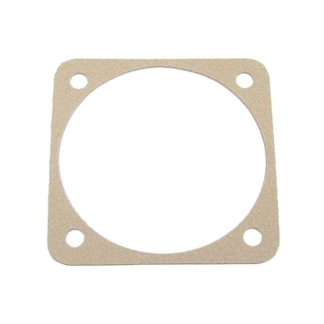 Leader Tech Inc. 5204-0023-60