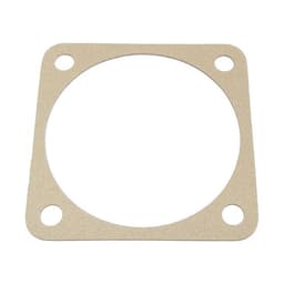 5204-0027-65Leader Tech Inc.