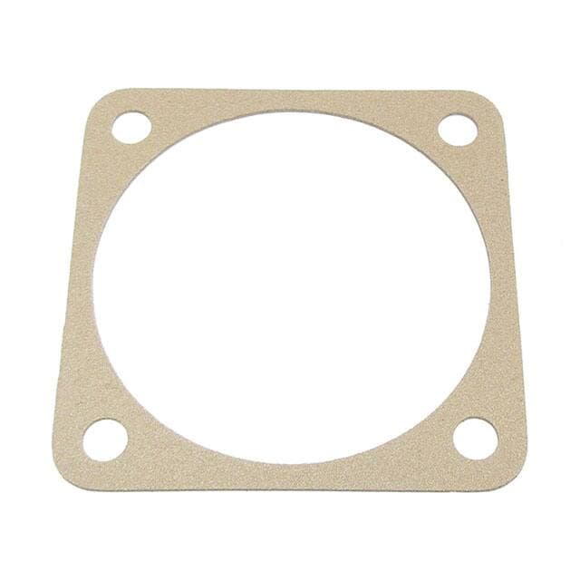 Leader Tech Inc. 5204-0027-65