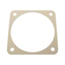 Leader Tech Inc. 5204-0032-25