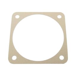 5204-0032-25Leader Tech Inc.