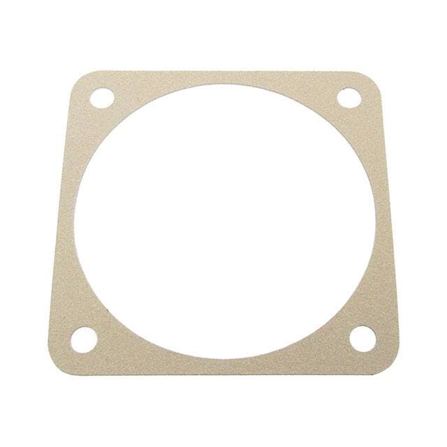 Leader Tech Inc. 5204-0032-25