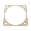 Leader Tech Inc. 5204-0033-30
