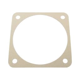 5204-0033-30Leader Tech Inc.