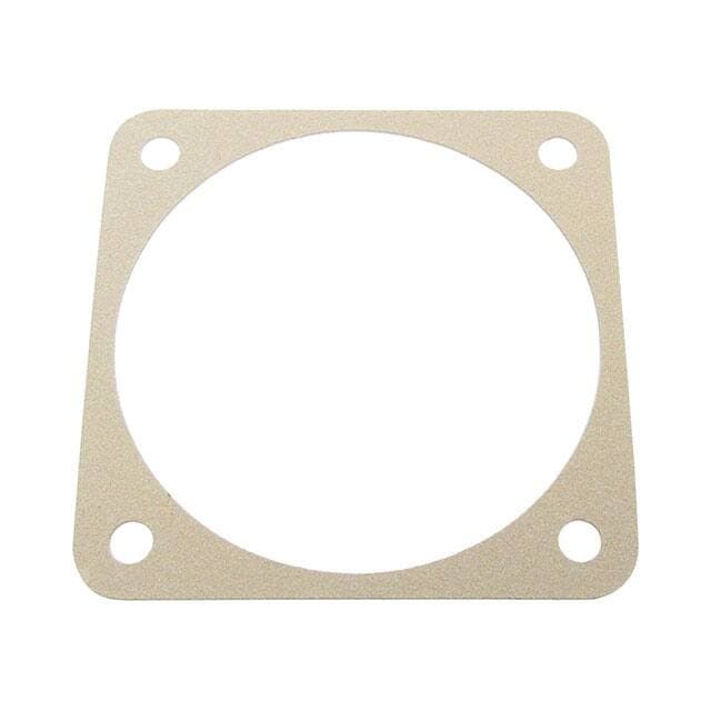 Leader Tech Inc. 5204-0033-30