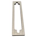 Leader Tech Inc. SG293037DS