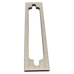 SG293037DSLeader Tech Inc.