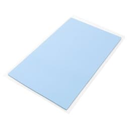 TGF30-07870787-079Leader Tech Inc.