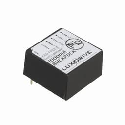 3021-D-N-350LEDdynamics Inc.