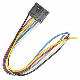 LEDdynamics Inc. 7021HE