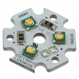 LEDdynamics Inc. A008-EW830-Q2