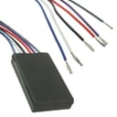 LEDdynamics Inc. A009-D-V-2100