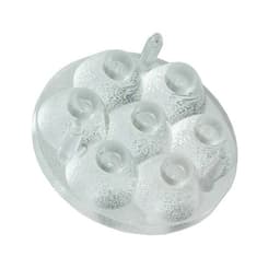 Ledil C10633_NIS83-MX-7-MD