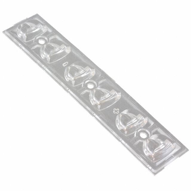 Ledil C12449_STRADA-T-6X1-DWC