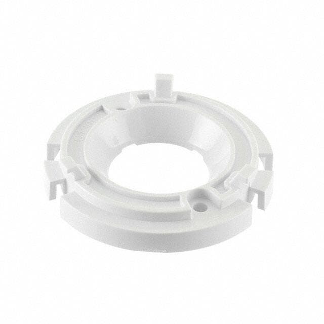 Ledil C12692_LENA-STD-BASE-CLL040