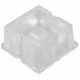 Ledil C12767_HB-SQ-A