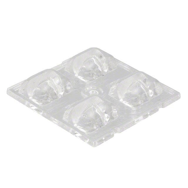 LEDIL C13300_STRADA-2X2-T2