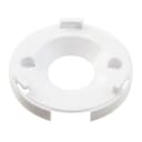 Ledil C13399_CLAMP-S5000