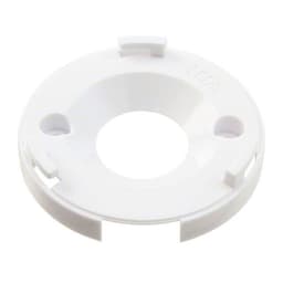 Ledil C13399_CLAMP-S5000