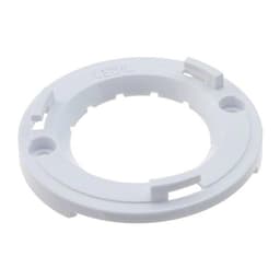 Ledil C13584_CLAMP-VERO29