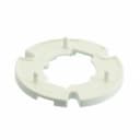 Ledil C13708_PF-SOCKET-VERO10
