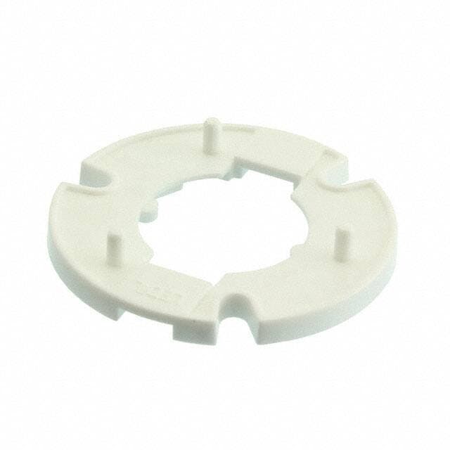 Ledil C13708_PF-SOCKET-VERO10