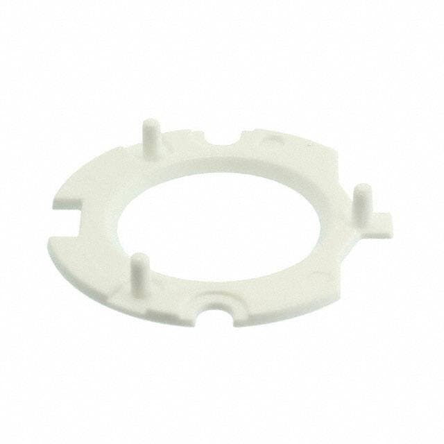 Ledil C13709_PF-SOCKET-VERO13-18