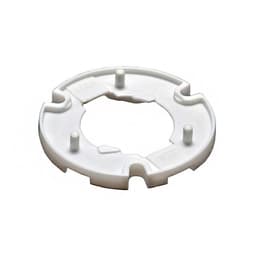 Ledil C14037_PF-NSX-SOCKET