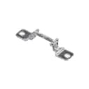 Ledil C14751_FLORENCE-1R-CLIP-C