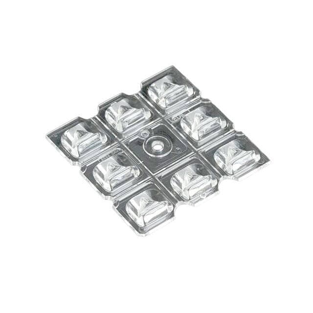 LEDIL C15035_STRADELLA-8-T3