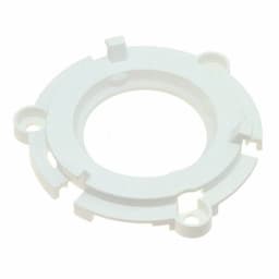 Ledil C15083_LENA-STD-BASE-VERO29