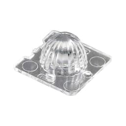 Ledil C15245_STRADELLA-HB-S