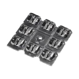 Ledil C15677_STRADELLA-8-SCL