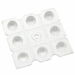 Ledil C15983_STRADELLA-8-HV-HB-S