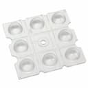Ledil C15985_STRADELLA-8-HV-HB-W