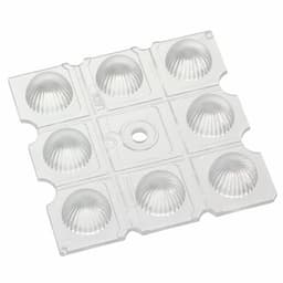 Ledil C15985_STRADELLA-8-HV-HB-W