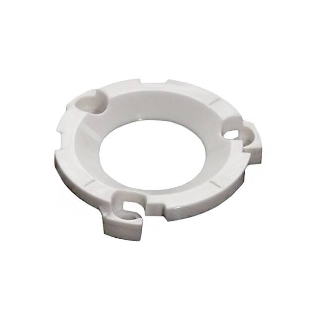 Ledil C16058_XTM-ADAPTER-50-C