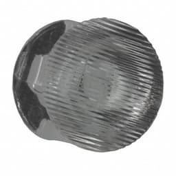 Ledil CA10325_ROCKET-O