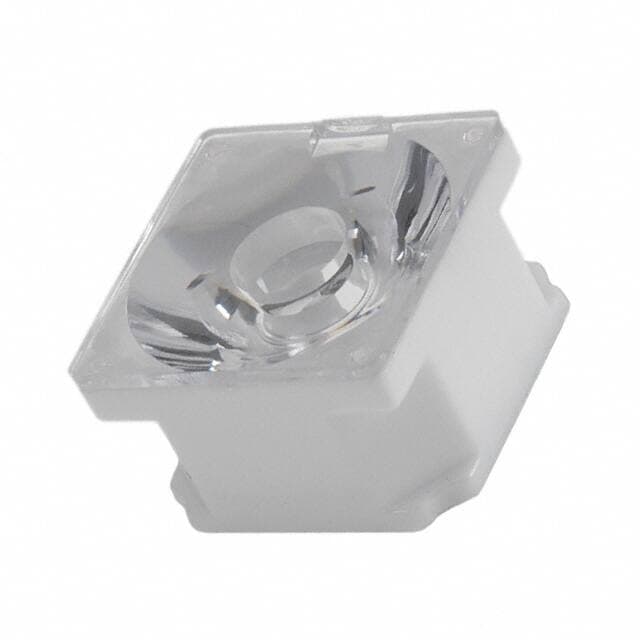 Ledil CA10561_OSS-2-RS