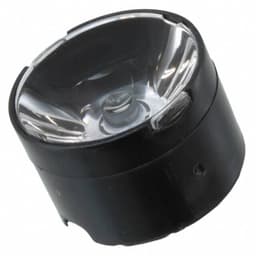 Ledil CA12816_LXP2-RS2