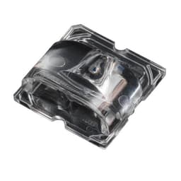 Ledil CA15946_STRADA-SQ-T2-B