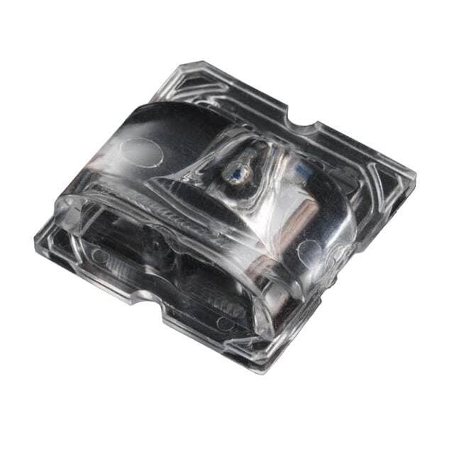 Ledil CA15946_STRADA-SQ-T2-B