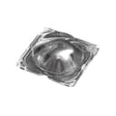 Ledil CA16031_STRADA-SQ-C