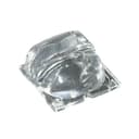 Ledil CA16249_STRADA-SQ-T4-B