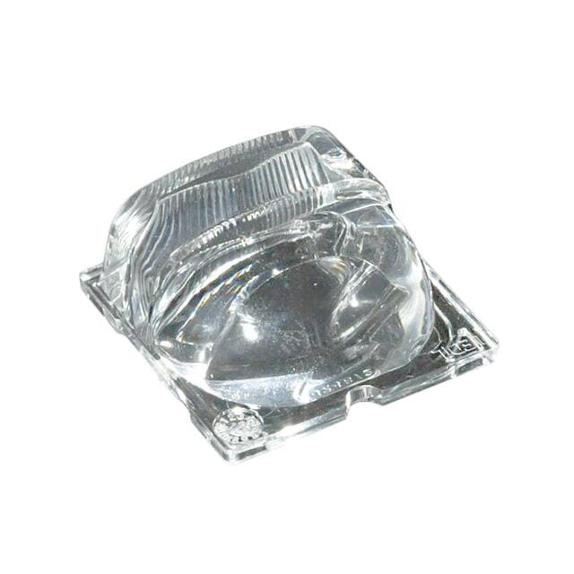 Ledil CA16249_STRADA-SQ-T4-B