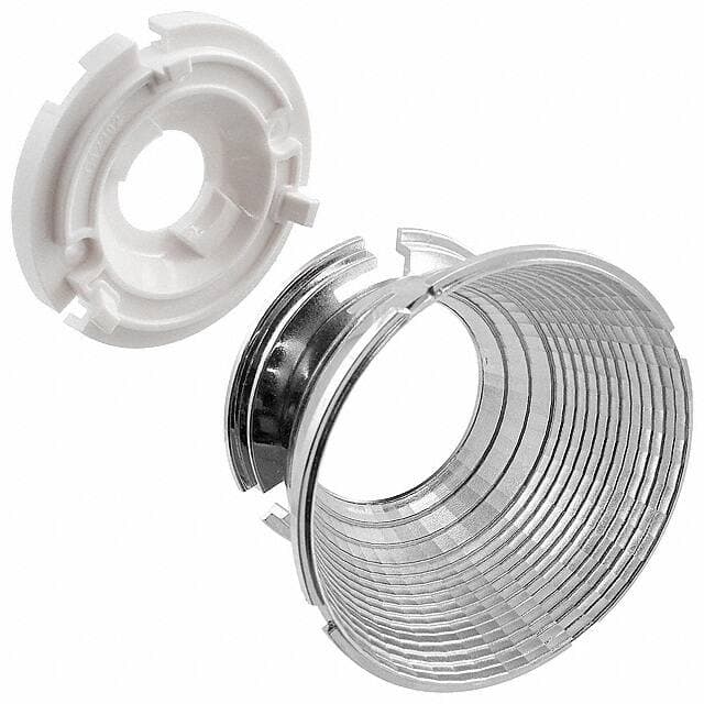 Ledil CN12646_LENINA-W