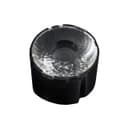 Ledil CN15529_GABRIELLA-45-S