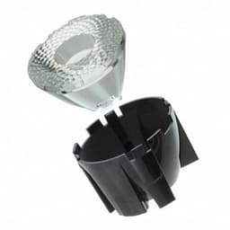 Ledil CN15815_GABRIELLA-45-M